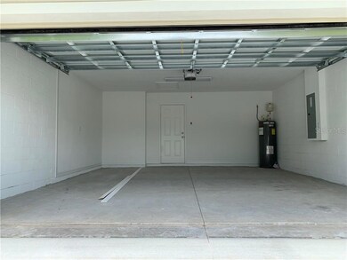 15292 SW 60th Cir, Ocala, FL 34473 - photo 4