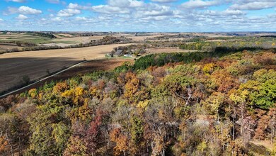 7311 Riverside Rd, Gratiot, WI 53541 - photo 6