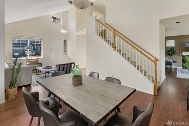 123 203rd St SE, Bothell, WA 98012 - photo 7