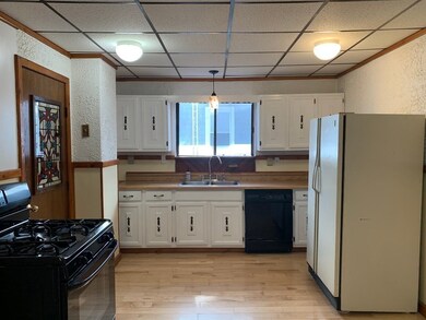 6 Putnam St unit 1, Somerville, MA 02143 - photo 5