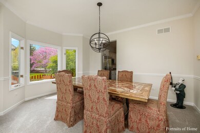 2308 Simsbury Ct, Naperville, IL 60564 - photo 6