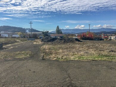 181 SW Hutchins St, Sutherlin, OR 97479 - photo 7