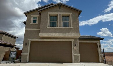 Hibiscus ext
