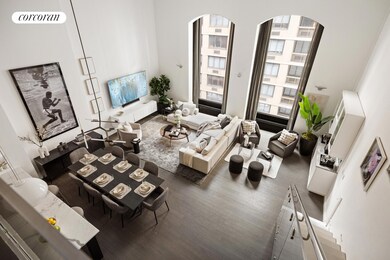 15 Union Square W unit 4, New York, NY 10003 - photo 7