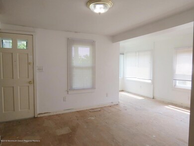 2411 Old Mill Rd, Spring Lake, NJ 07762 - photo 6