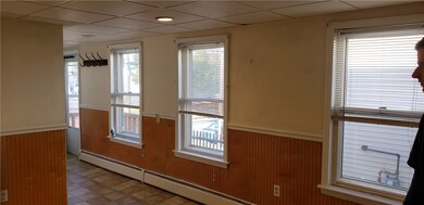 851 Manton Ave, Providence, RI 02909 - photo 7