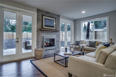 22930 102nd Place W, Edmonds, WA 98020 - photo 3