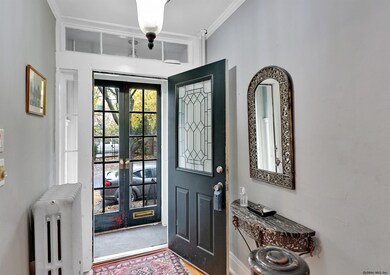 97 Dove St, Albany, NY 12210 - photo 4