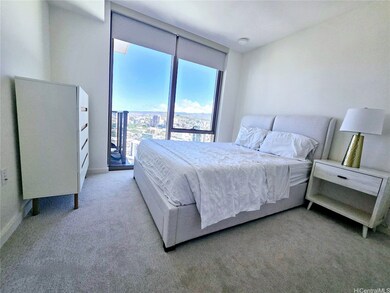 Sky Ala Moana unit 3204, Honolulu, HI 96814 - photo 6