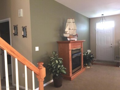 6 Pier Point, Tuckerton, NJ 08087 - photo 5