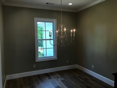 5009 Braemar Park Dr, Oxford, MS 38655 - photo 4