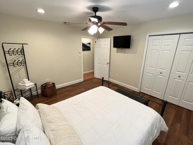 31 Hemlock Dr, Jim Thorpe, PA 18229 - photo 6