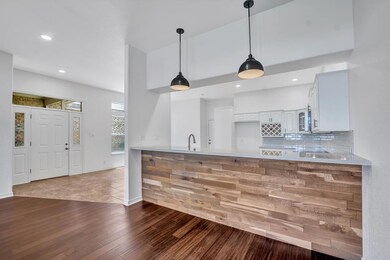 479 Summit Cir, Fredericksburg, TX 78624 - photo 7