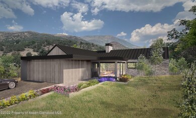 410_Meadow_Front_v3