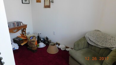 1223 Route 115, Saylorsburg, PA 18353 - photo 2