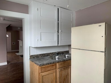 30 N Eureka Ave, Columbus, OH 43204 - photo 4