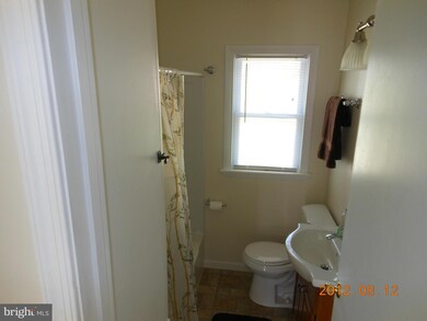 417 Seventh E, Ranson, WV 25438 - photo 6