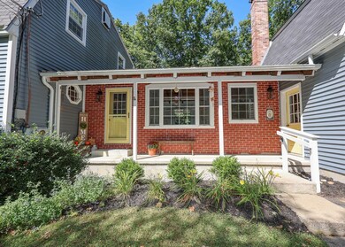 90 Old Lee Rd, Newfields, NH 03856 - photo 3