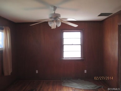 822 Erich Rd, Richmond, VA 23225 - photo 5