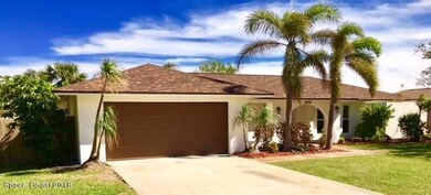 507 Roystonia Palm Dr - Front (Add)