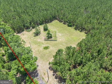 0 Oriole Rd unit 10543585, Alma, GA 31510 - photo 4