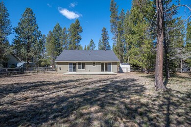 56162 Sandpiper Rd., Bend, OR - 6