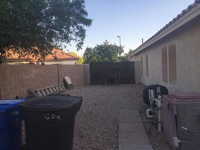 7466 E Knowles Ave, Mesa, AZ 85209 - photo 6