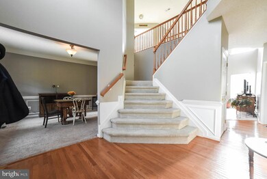 25140 Pappys Way, Hollywood, MD 20636 - photo 6