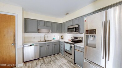 10-web-or-mls-3401 Lafollette Dr Jeffers