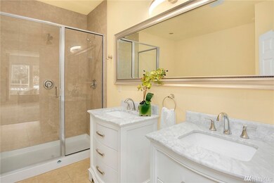 3123 236th St SW, Brier, WA 98036 - photo 4