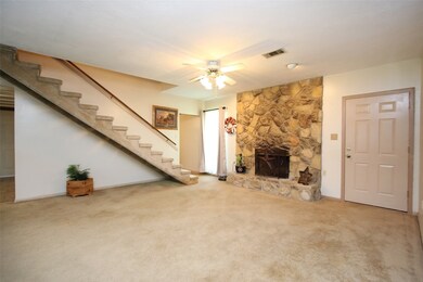 18198 Patricia Ln, Magnolia, TX 77355 - photo 7