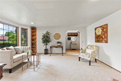 8709 191st Place SW, Edmonds, WA 98026 - photo 7