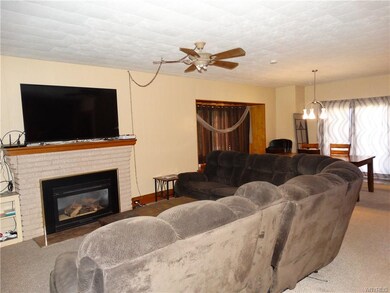 712 Nash Rd, North Tonawanda, NY 14120 - photo 7