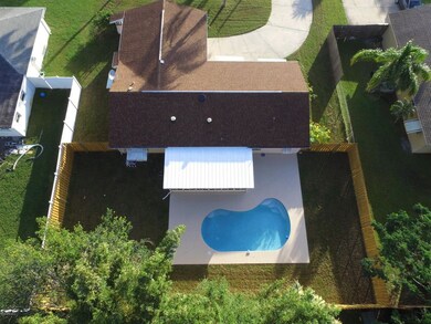 DJI_0028