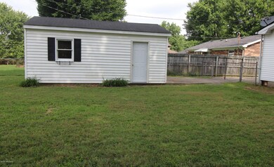 1371 Fisher Ln, Mount Washington, KY 40047 - photo 7