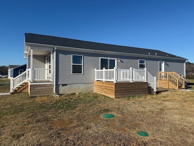 37246 Blue Crab Cir, Painter, VA 23420 - photo 2