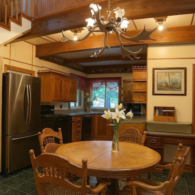 1340 Bischoff Rd, East Tawas, MI 48730 - photo 7