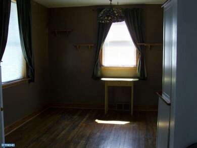 145 Riverview Dr, New Castle, DE 19720 - photo 6