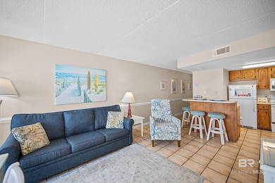 Island Winds East unit 203, Gulf Shores, AL 36542 - photo 5