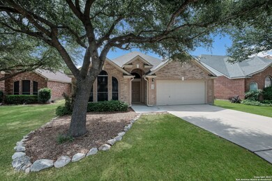 13128 Mystic Saddle, Helotes, TX 78023 - photo 3