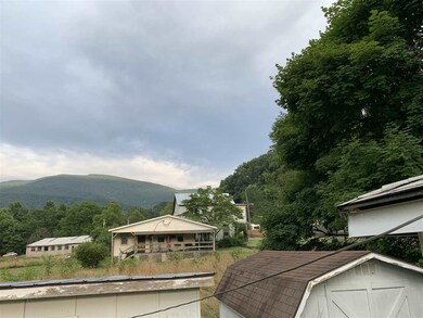 3485 Pine Grove Rd, Stanley, VA 22851 - photo 7