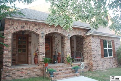 770 Carey Nelson Rd, West Monroe, LA 71292 - photo 3