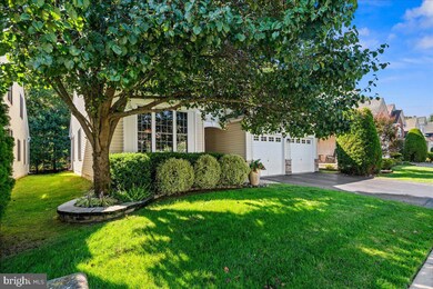 167 Einstein Way, East Windsor, NJ 08512 - photo 2