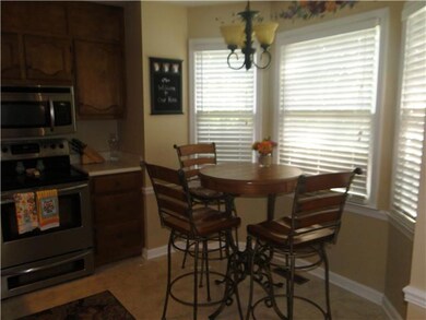 5003 Hairston Ct, Columbia, TN 38401 - photo 7