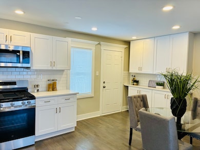 9656 S Chappel Ave, Chicago, IL 60617 - photo 6