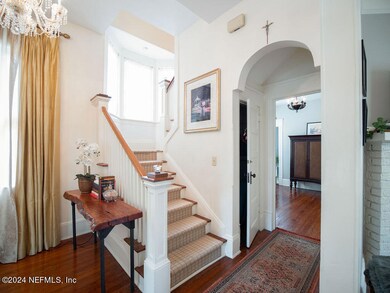 2967 Riverside Ave, Jacksonville, FL 32205 - photo 4