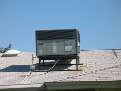 17818 N Del Webb Blvd, Sun City, AZ 85373 - photo 4