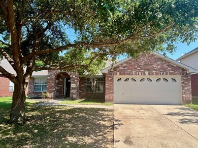 2321 Acorn Bend, Denton, TX 76210 - photo 2