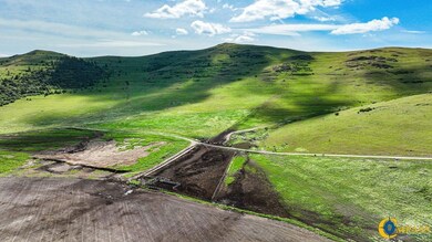 58406 Moiese Valley Rd, Moiese, MT 59824 - photo 7