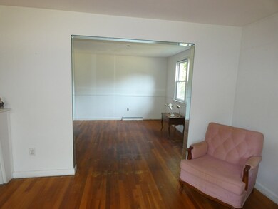 245 High St, Hingham, MA 02043 - photo 5